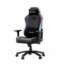 Anda seat Luna Premium Large Ergo Gaming Chair - RGB - Black thumbnail 6