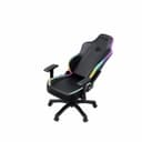 Anda seat Luna Premium Large Ergo Gaming Chair - RGB - Black thumbnail 8