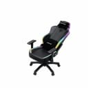 Anda seat Luna Premium Large Ergo Gaming Chair - RGB - Black thumbnail 9