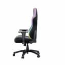 Anda seat Luna Premium Large Ergo Gaming Chair - RGB - Black thumbnail 10