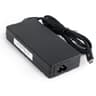 B5632361K 180W USB Type-C Power Supply - 100-240V AC Adapter