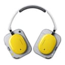 Nothing Headphone (a) Wireless Noise Cancelling Over-Ear Headphones - Yellow thumbnail 1