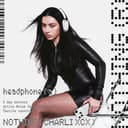 Nothing Headphone (a) Wireless Noise Cancelling Over-Ear Headphones - Yellow thumbnail 4