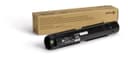 Xerox Genuine ® VersaLink® C7000 Color Printer Black High capacity Toner Cartridge (10700 Pages) - 106R03757 thumbnail 1