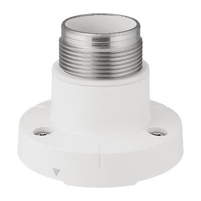Aluminium Hanging Mount for - Image 1