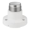 Aluminium Hanging Mount for
