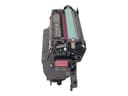 HP 656X - High Yield - magenta - original - LaserJet - toner cartridge (CF463X) thumbnail 1