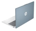 HP 15-fd1006sax Intel Core 3 100U Laptop 39.6 cm (15.6") HD 8 GB DDR4-SDRAM 256 GB SSD Wi-Fi 6 (802.11ax) Windows 11 Home Black thumbnail 3