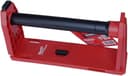 Milwaukee PACKOUT 4932480707 Paper Towel Holder - Red thumbnail 1