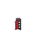 Milwaukee PACKOUT 4932480707 Paper Towel Holder - Red thumbnail 2