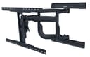 Peerless SA771PU TV mount/stand 2.29 m (90") Black thumbnail 1