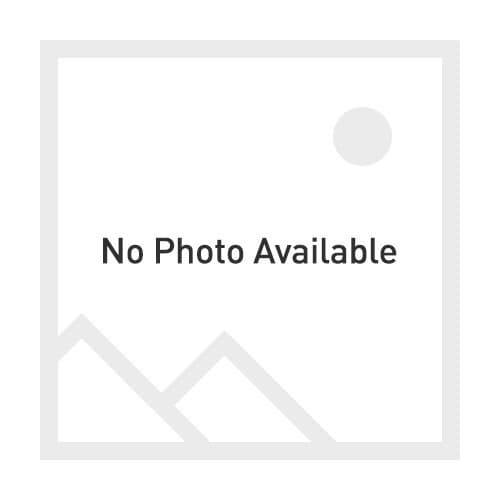 Chief Fusion® and ThinstallTM Hardware Kits | Legrand AV - Image 1