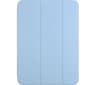 APPLE iPad (10th Gen) 10.9" Smart Folio Case - Blue