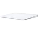 Apple Magic Trackpad (USB-C) Multi-Touch Surface - White thumbnail 1