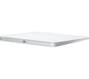 Apple Magic Trackpad (USB-C) Multi-Touch Surface - White thumbnail 2