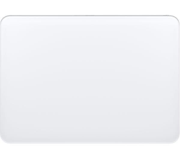 Apple Magic Trackpad (USB-C) Multi-Touch Surface - White - Image 3