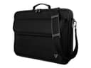 V7 Essential Notebook Carrying Case Black thumbnail 1