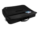 V7 Essential Notebook Carrying Case Black thumbnail 4