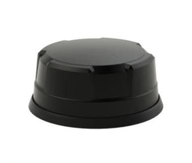 4G/5G 4x4 MiMo 2x2 MiMo WIFI