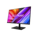 ASUS ProArt PA328QV 31.5" Quad HD IPS LED Height Adjustable Built-in-Speakers Monitor thumbnail 3
