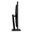 ASUS ProArt PA328QV 31.5" Quad HD IPS LED Height Adjustable Built-in-Speakers Monitor thumbnail 5