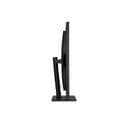 ASUS ProArt PA328QV 31.5" Quad HD IPS LED Height Adjustable Built-in-Speakers Monitor thumbnail 8