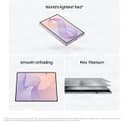 Samsung Galaxy Z Fold8 5G 256GB Foldable Smartphone - Lavender thumbnail 5