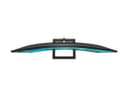 Philips E-line 325E1C 32" QHD 2560x1440 75Hz VA Curved Monitor thumbnail 7