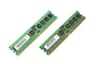 2GB Memory Module for Fujitsu