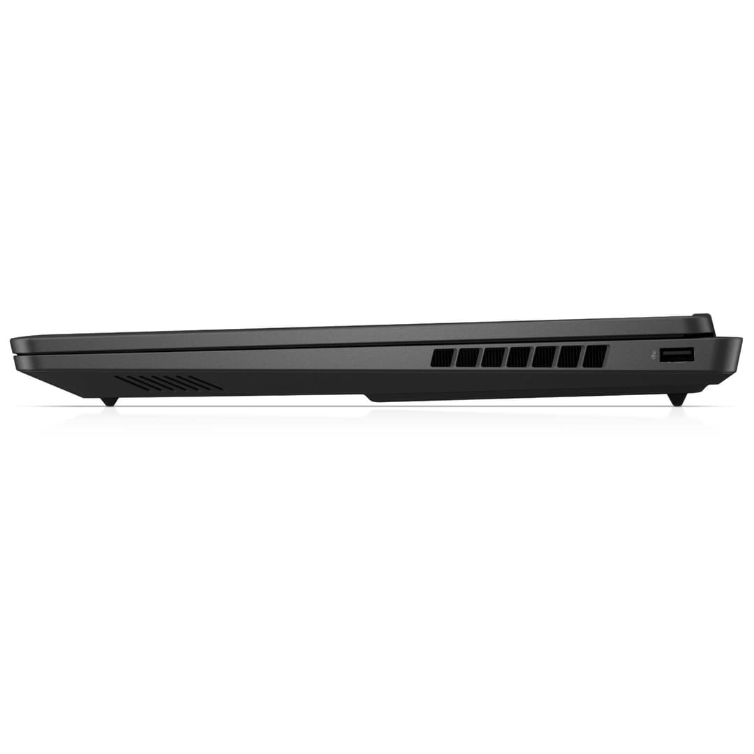 HP OMEN 16-ap0300na Gaming Laptop Ryzen 9 RTX 5060 24GB RAM 1TB SSD 16 Inch - Black - Image 5