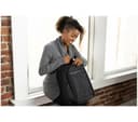Kensington Contour 2.0 Executive 14" Laptop Backpack Black thumbnail 3