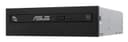 ASUS DRW-08D6MT (OEM) optical disc drive Internal DVD±RW Black thumbnail 1