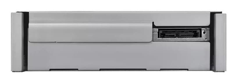 ASUS DRW-08D6MT (OEM) optical disc drive Internal DVD±RW Black - Image 2