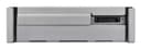 ASUS DRW-08D6MT (OEM) optical disc drive Internal DVD±RW Black thumbnail 2