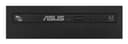ASUS DRW-08D6MT (OEM) optical disc drive Internal DVD±RW Black thumbnail 3