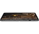 Google Pixel Fold 256GB Obsidian Foldable Dual SIM Smartphone thumbnail 2