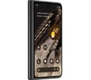Google Pixel Fold 256GB Obsidian Foldable Dual SIM Smartphone thumbnail 3