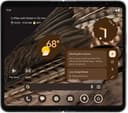 Google Pixel Fold 256GB Obsidian Foldable Dual SIM Smartphone thumbnail 4