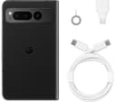 Google Pixel Fold 256GB Obsidian Foldable Dual SIM Smartphone thumbnail 5