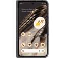 Google Pixel Fold 256GB Obsidian Foldable Dual SIM Smartphone thumbnail 7