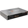 CAM230 HDMI & USB 2.0 Camera Selector - Black