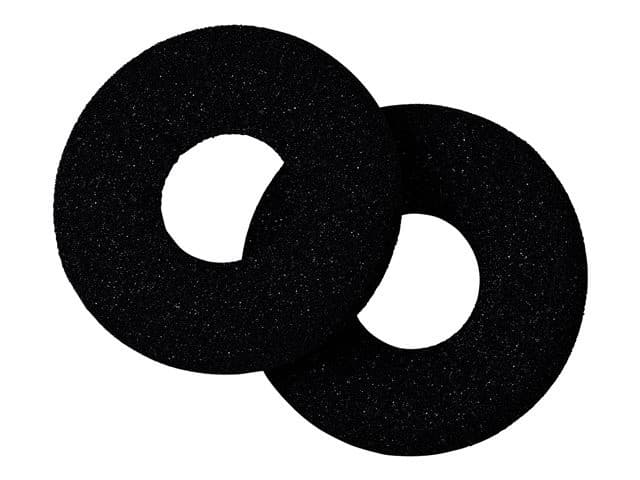 EPOS HZP 32 - earpad for headset - Image 1