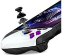 MSI Claw 8 AI+ 2TB Polar Tempest thumbnail 2