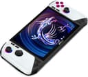 MSI Claw 8 AI+ 2TB Polar Tempest thumbnail 3