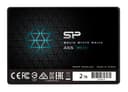 Silicon Power Ace A55 2.5" 7mm SATA III 6Gb/s Internal SSD 2TB thumbnail 1