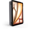 OtterBox Symmetry iPad Air 11" Case Black thumbnail 4