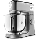 Kenwood KMix KMX760 Kitchen Machine Stainless Steel thumbnail 1