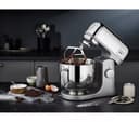 Kenwood KMix KMX760 Kitchen Machine Stainless Steel thumbnail 3