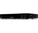 PANASONIC DMP-BDT167EB Blu-ray & DVD Player thumbnail 3