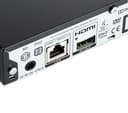 PANASONIC DMP-BDT167EB Blu-ray & DVD Player thumbnail 4